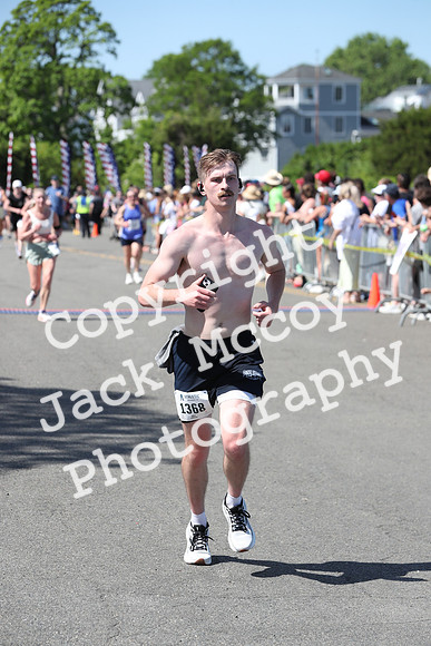 FinishHalf_1249