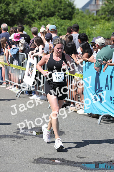 FinishHalf_1252