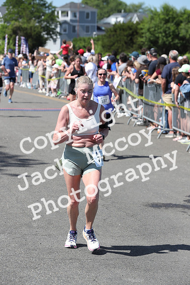 FinishHalf_1250