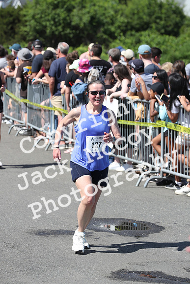 FinishHalf_1251