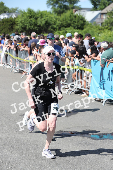 FinishHalf_1253