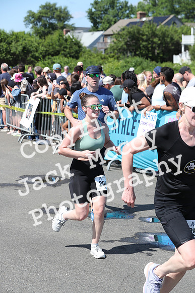 FinishHalf_1254