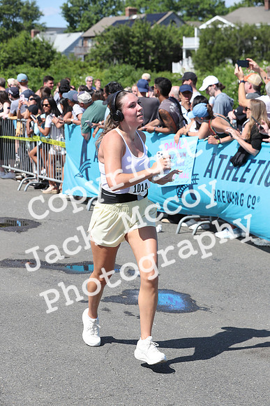 FinishHalf_1256
