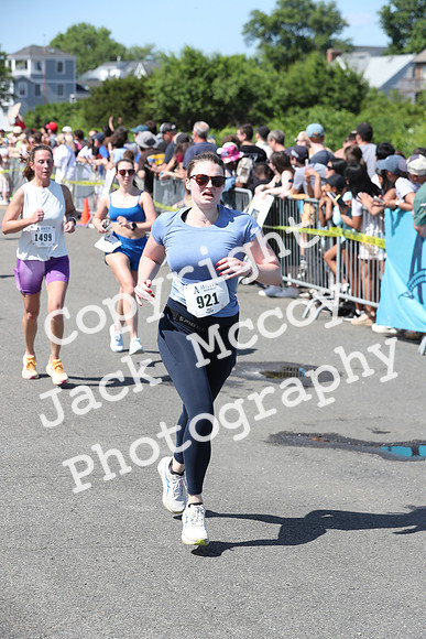 FinishHalf_1257