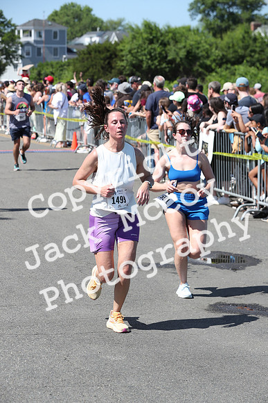 FinishHalf_1258