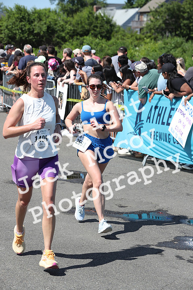 FinishHalf_1259