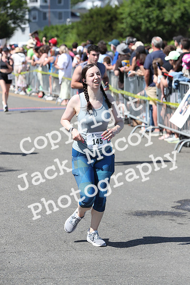 FinishHalf_1260