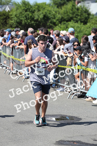 FinishHalf_1261