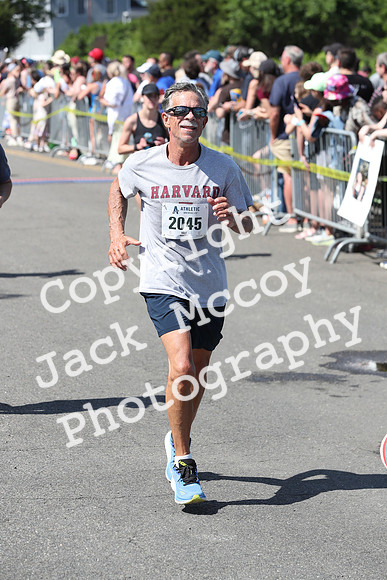 FinishHalf_1262