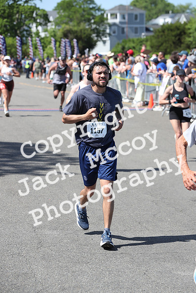 FinishHalf_1263