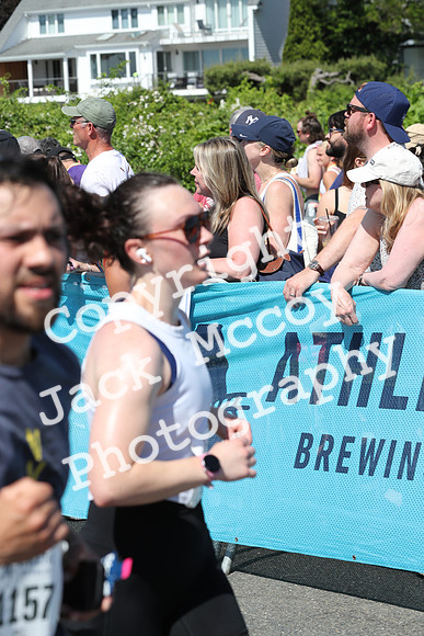 FinishHalf_1264