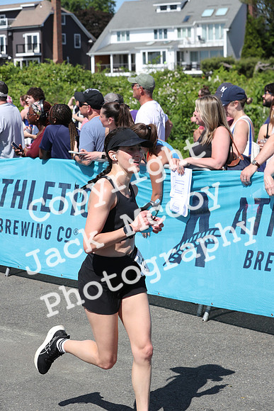 FinishHalf_1265