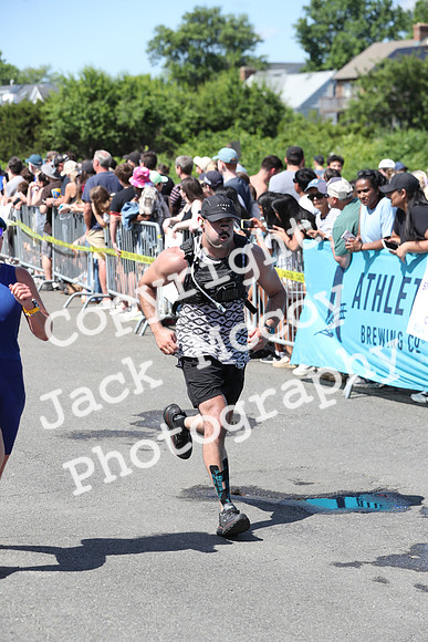 FinishHalf_1266