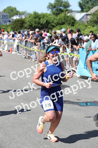 FinishHalf_1267