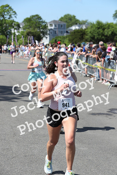 FinishHalf_1268