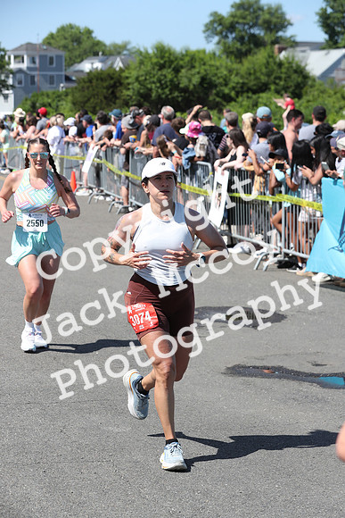 FinishHalf_1269