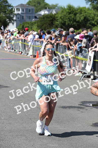 FinishHalf_1270