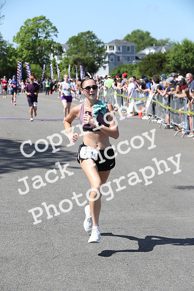 FinishHalf_1271