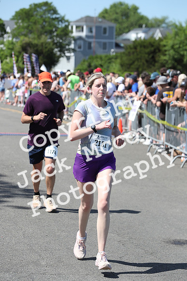 FinishHalf_1272