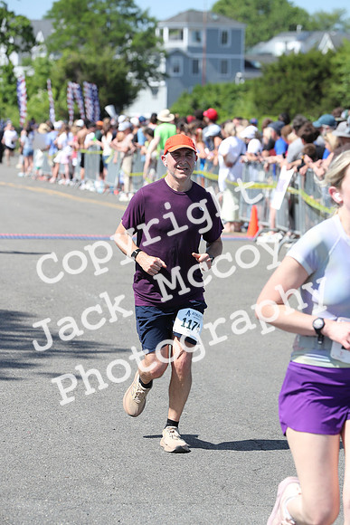 FinishHalf_1273