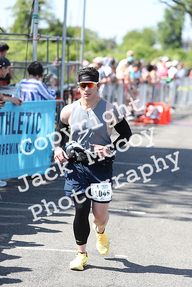 FinishHalf_1275