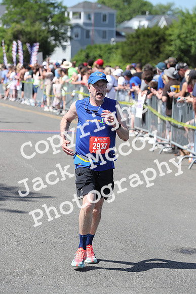 FinishHalf_1274