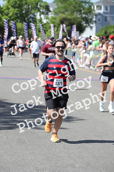 FinishHalf_1276