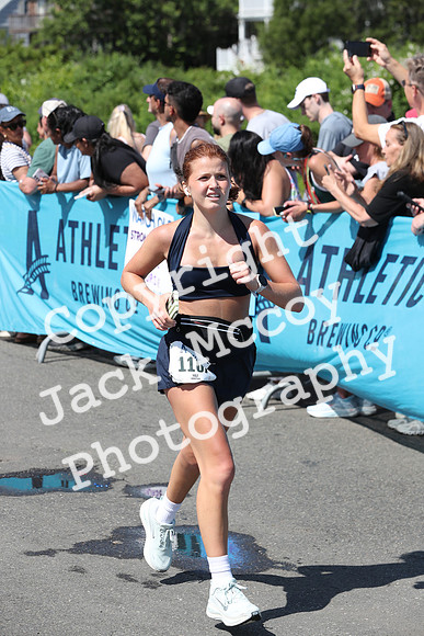 FinishHalf_1277