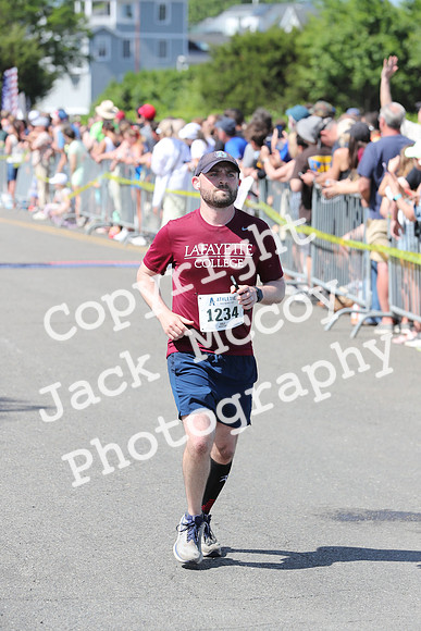 FinishHalf_1278