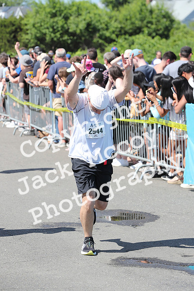 FinishHalf_1279