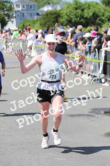 FinishHalf_1280