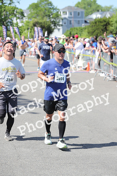 FinishHalf_1281