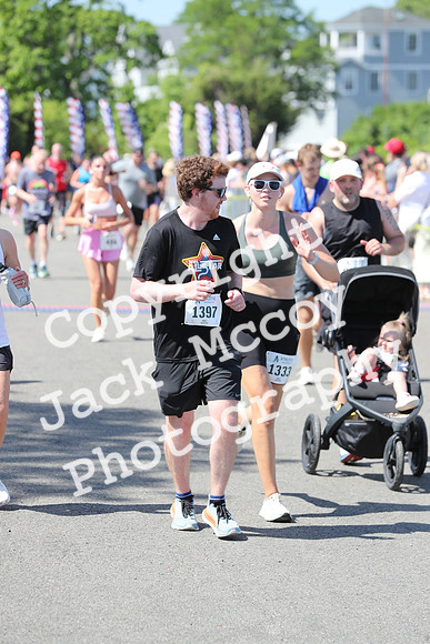 FinishHalf_1285