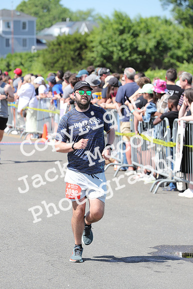 FinishHalf_1284