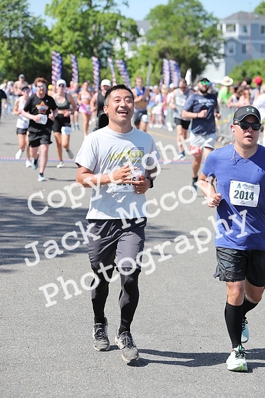 FinishHalf_1282
