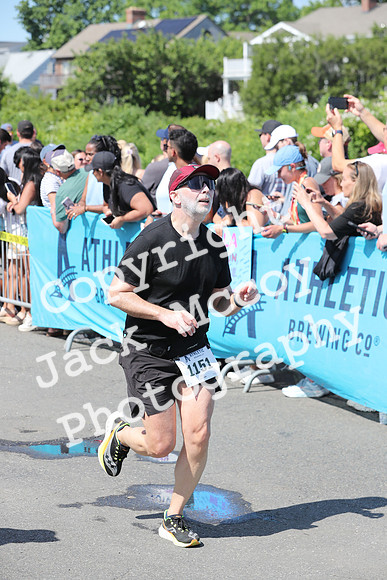 FinishHalf_1283