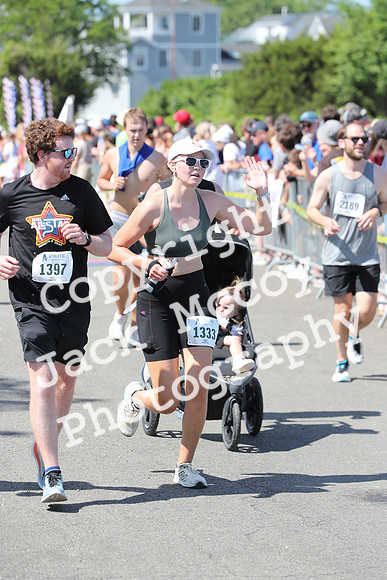 FinishHalf_1286