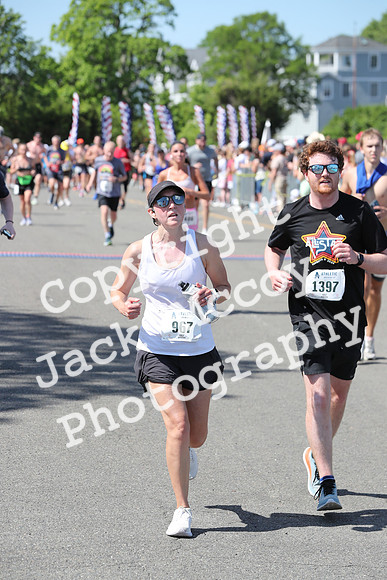 FinishHalf_1287