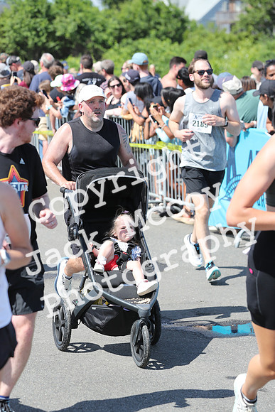 FinishHalf_1288