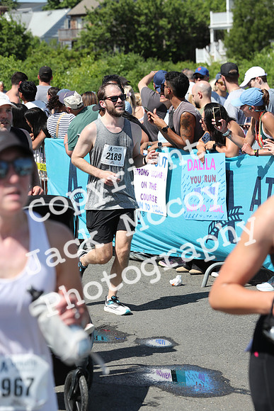 FinishHalf_1289