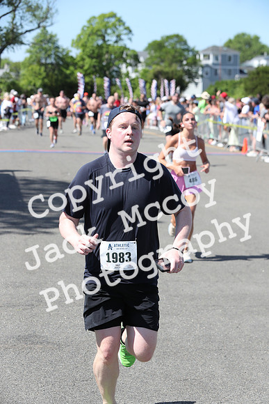 FinishHalf_1290