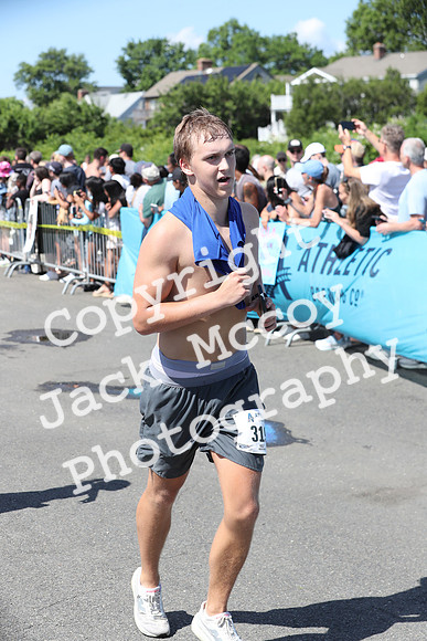 FinishHalf_1291