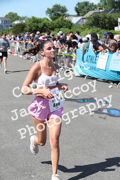 FinishHalf_1292