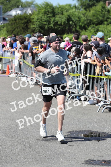 FinishHalf_1293
