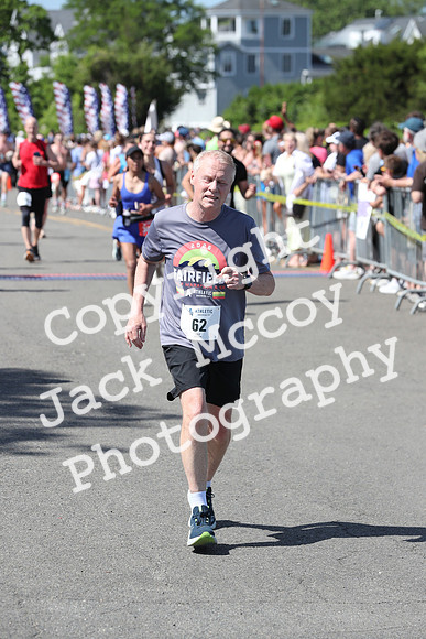 FinishHalf_1294
