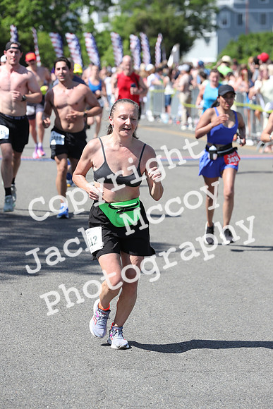 FinishHalf_1295