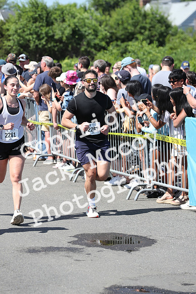 FinishHalf_1296
