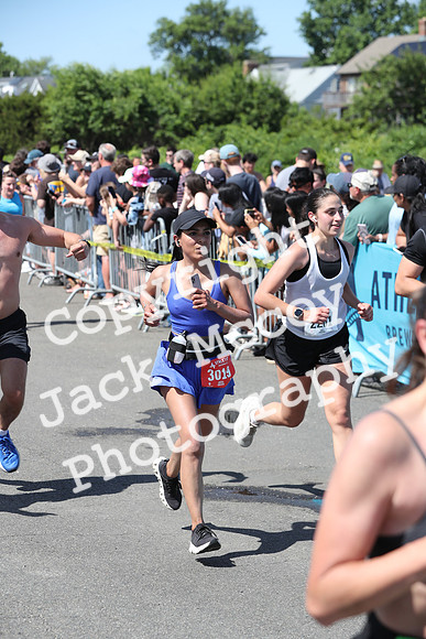 FinishHalf_1297