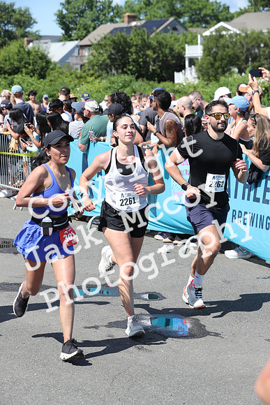 FinishHalf_1298