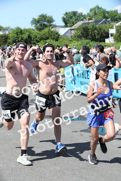 FinishHalf_1299